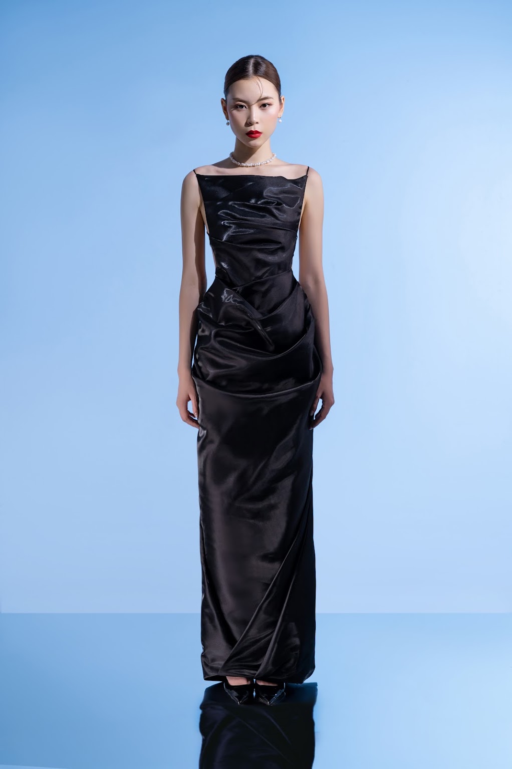 Look 11